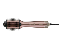 Babyliss Suszarko-lokówka I Air Power Volume AS95E - 1344762 - zdjęcie 3